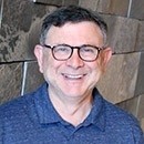 CompuStaff Employee Pavel Kreynin's profile photo