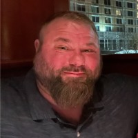 Tritium® Employee Peyton Mills's profile photo
