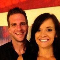 The Piggery Employee Timothy Webb's profile photo
