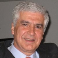 (various) Employee Marcos Peluso's profile photo