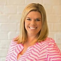 Jenni Boedeker Email & Phone Number