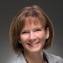 Amy Willy Email & Phone Number