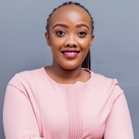 Margaret Mwangi Email & Phone Number