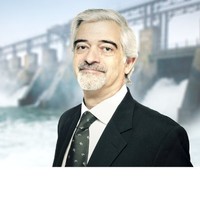 Claudio Nagler Email & Phone Number