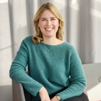 Katharina Rhein Email