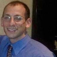 Tufts Medical Center Community Care Employee David Miller's profile photo