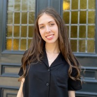 JZ Communications Employee Shannon Smith's profile photo
