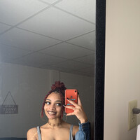 Hilton Employee Devyn B's profile photo