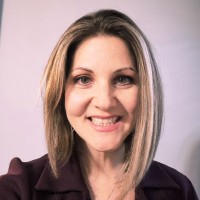 Elizabeth Aboulafia Email & Phone Number