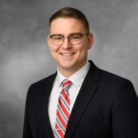 Noah Ives Email & Phone Number