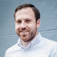 Cory Slahta Email & Phone Number