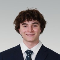 Panther Equity Employee Jack Sarne's profile photo