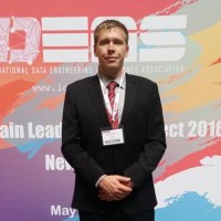 Adam Duerschmidt