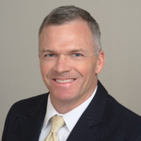 Kristian Pfeiffer Email & Phone Number