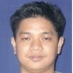 Masinloc Power Partners Co. Ltd. A Subsidiary of SMC Global Power Employee Cesar Ignacio's profile photo