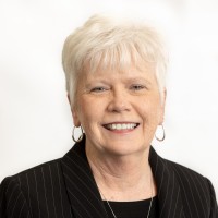 Peoples Bank of East Tennessee Employee Donna Millsaps's profile photo