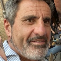 Eric Pans Email & Phone Number