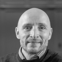 Radiometer Employee Patrick Plucnar's profile photo