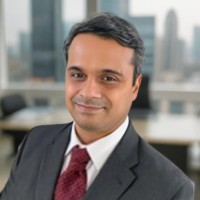 Nuroblox Employee Prashant N.'s profile photo
