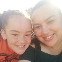 Merpak Envelopes (Pty) Ltd Employee Shevon mc Crae's profile photo