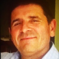 Rolling Stone Employee David Eules's profile photo