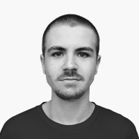 Andrei Bigan Email