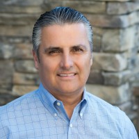 NorthGroup Real Estate Employee Michael Mettler's profile photo