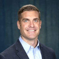 Sysmex America, Inc. Employee Brian Knight's profile photo