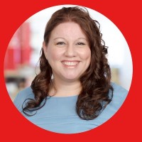 Lead Science Employee Lin Coach's profile photo