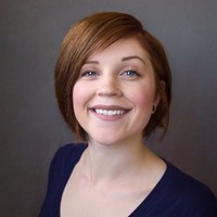 Sarah Hamer Email & Phone Number