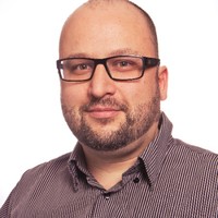 Derek Jankowski Email