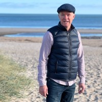 The Alternative Board (UK) Employee Liam Kane's profile photo