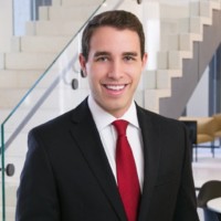 Entegris Employee Kyle Howard's profile photo