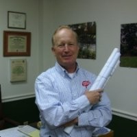 Steve Grigg Email & Phone Number