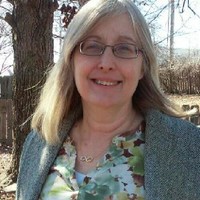 Eve Shaw Email & Phone Number