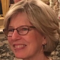 System High Corporation Employee Juli Olson's profile photo