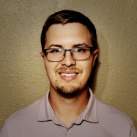 Christopher Eakins Email & Phone Number