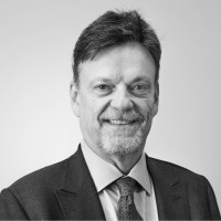 Layton Construction Employee Paul Drecksel's profile photo