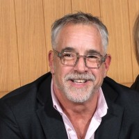 Artopex Employee Denis Fontaine's profile photo