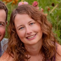 Penny Seifert Email & Phone Number