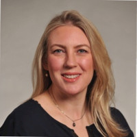Northwest Kidney Centers Employee Lescia Myers's profile photo
