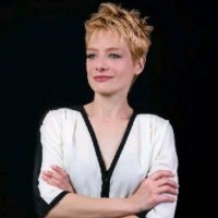 Nova Studio Employee Jovana Ivanovic's profile photo