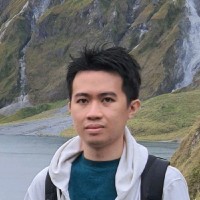 Autobahn Security Employee Jonathan Kennard's profile photo