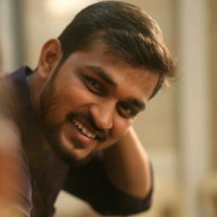 Link Title & Closing Employee Sathish Kumar's profile photo