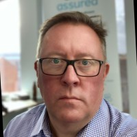 The Clear Company Employee Gareth Headley's profile photo