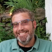 William Crockett Email & Phone Number