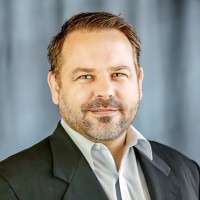 Nathan Bateman Email & Phone Number