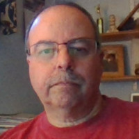 Shift4 Employee Gary Mazzone's profile photo
