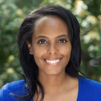 Camille G Email & Phone Number