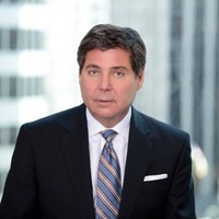 James Reuben Email & Phone Number